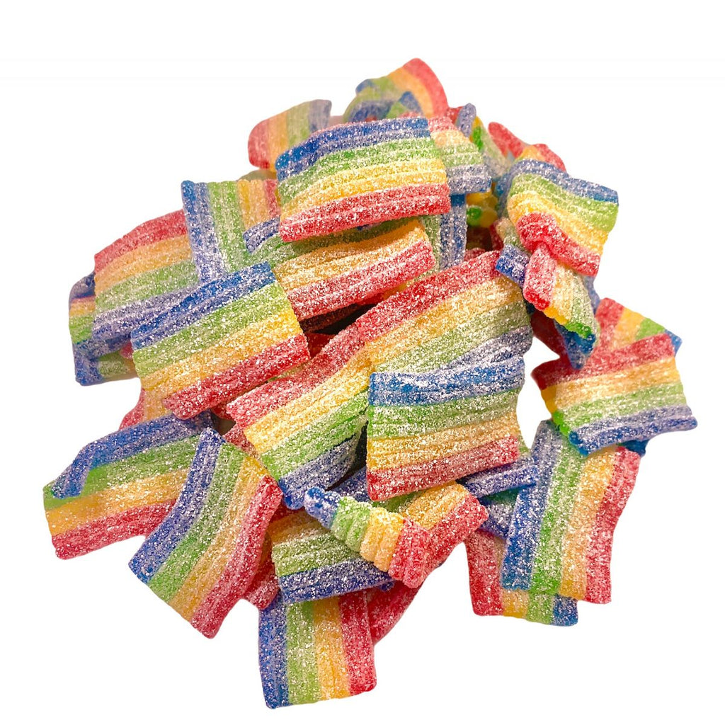 Miami pik haribo