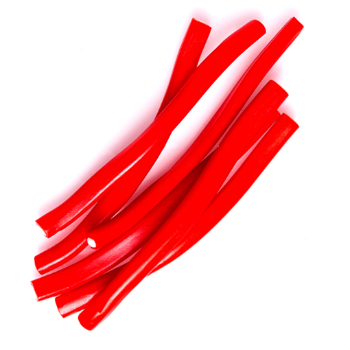 Stick damel  fraise (halal)