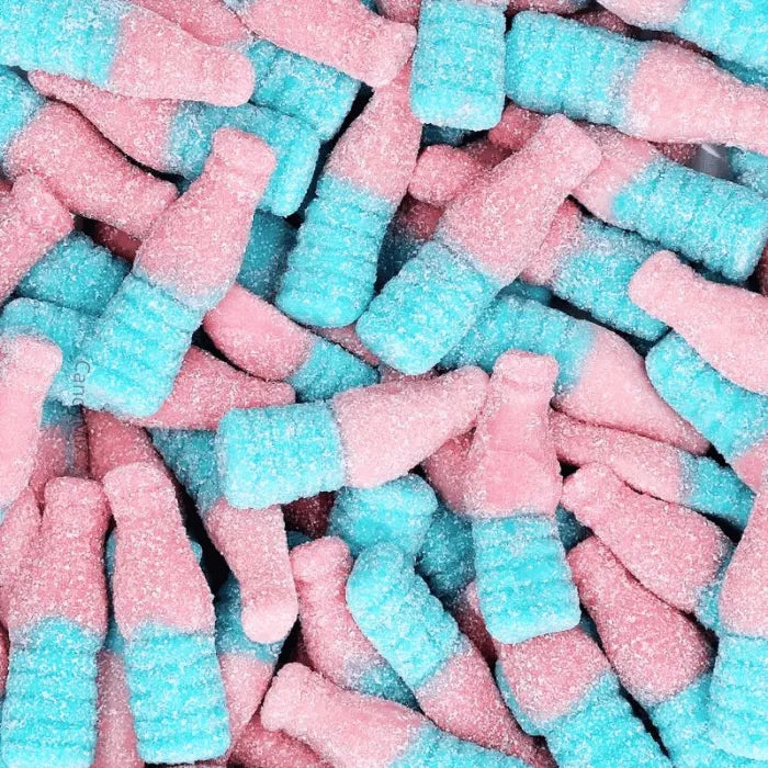 Bubblizz