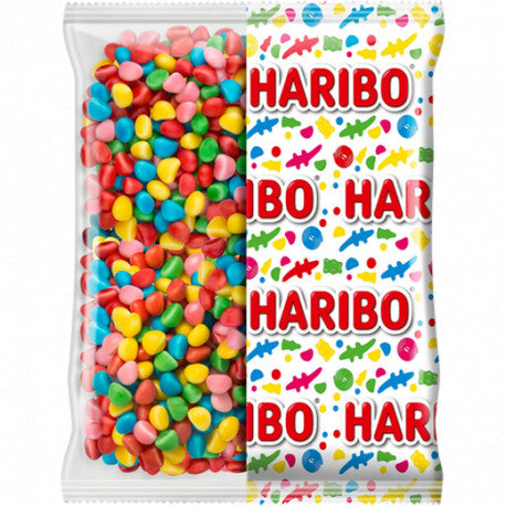 Floppies Haribo
