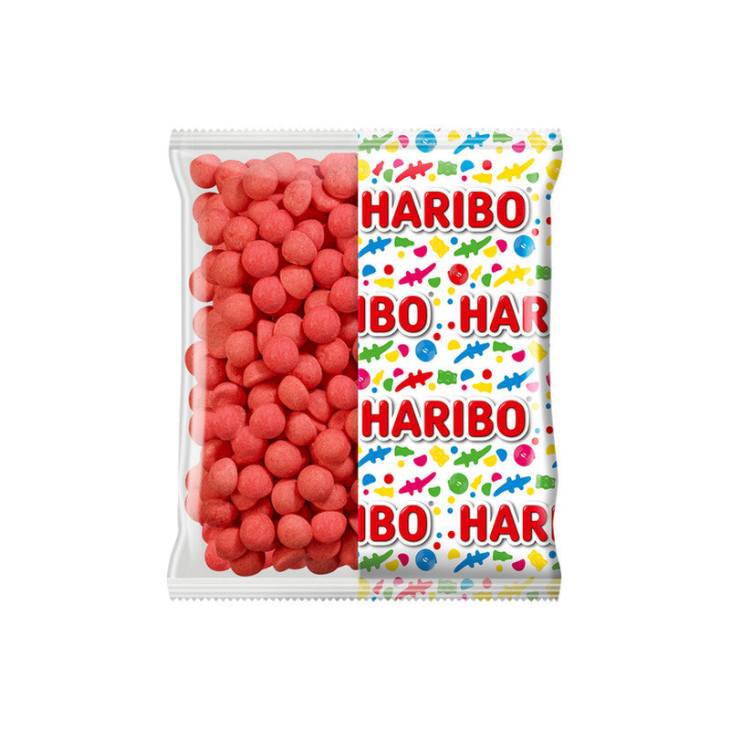 Fraise tagada haribo