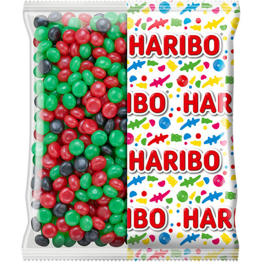 Fraizibus Haribo