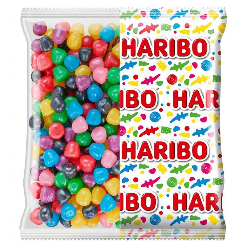 Dragibus soft haribo