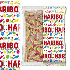 Miami pik haribo