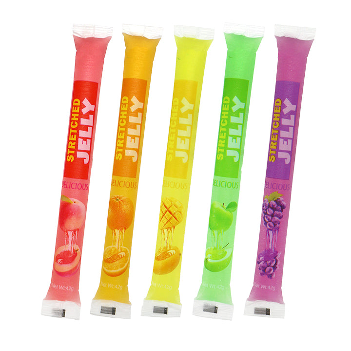 Gros Jelly Stick