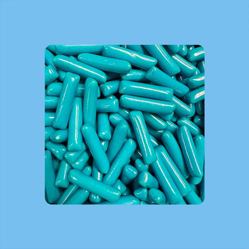 Hitschies Goût Framboise