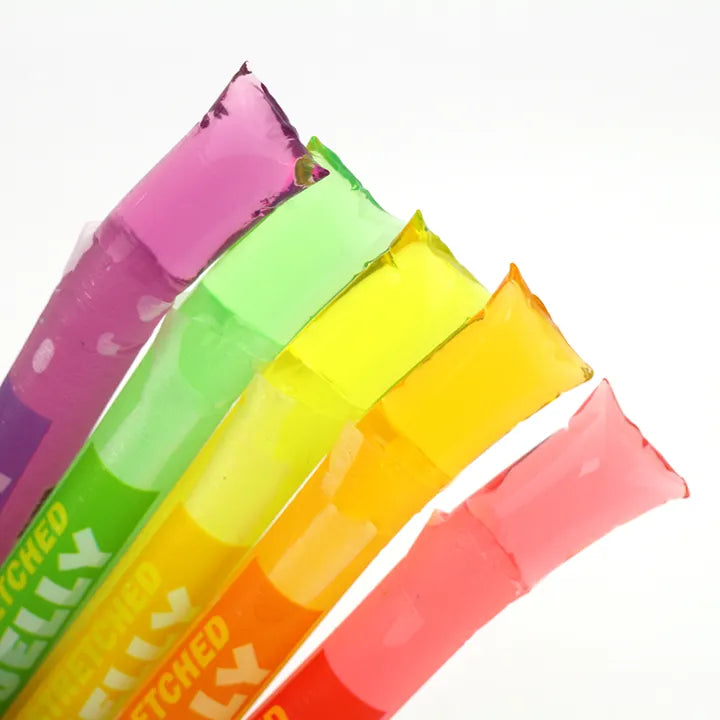 Gros Jelly Stick
