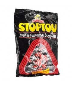 BONBON STOPTOU